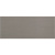 Dom Ceramiche Millerighe Moka Plane DMI070 20x50.2