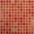 Vidrepur Antislip Antid. № 805/806 (на сетке) 31.5x31.5