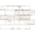 Bestile Old Caravista Blanco-2 32x48 Bestile Old Caravista Blanco-2 32x48