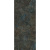 Bonton Ceramica Lebradorite Aqua Polished 120x278