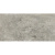 Cerim Ceramiche Artifact 760629 Used Grey Nat Ret 30x60