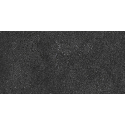 Fmg Blast P63443 Black Naturale 30x60