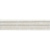 Kerama Marazzi Ауленсия BLE016 Багет Бежевый 25x5.5