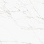 Casalgrande Padana Marmoker 11950094 Titan White Honed 59x59 Casalgrande Padana Marmoker 11950094 Titan White Honed 59x59