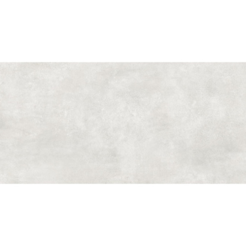 La Fabbrica Ceramiche Skyline 82031 Ghiaccio Nat Ret 120x280