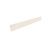 Ametis Marmulla MA00 Ivory Полированный 7x60 Ametis Marmulla MA00 Ivory Полированный 7x60