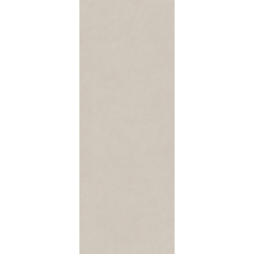 Kerama Marazzi Вельвет SL1232G0251R6 Бежевый светлый обрезной 119,5x320 - керамическая плитка и керамогранит