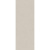 Kerama Marazzi Вельвет SL1232G0251R6 Бежевый светлый обрезной 119,5x320 - керамическая плитка и керамогранит