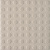 Rako Taurus Industrial TRA26061 Tunis 20x20 Rako Taurus Industrial TRA26061 Tunis 20x20