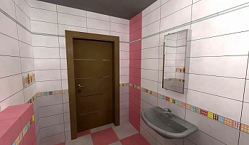 Стокгольм
