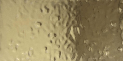 Bonaparte Bamboo Panels Sherwood pecan connect 110x280