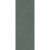Kerama Marazzi Майолика SG075600R6 Зеленый Обрезной 6mm 119,5x320 - керамическая плитка и керамогранит Kerama Marazzi Майолика SG075600R6 Зеленый Обрезной 6mm 119,5x320 - керамическая плитка и керамогранит