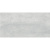 Vives Michigan Gris 20x40