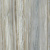 Monocibec Ceramiche Transalp 89585 Zebru Levigato 78.5x78.5