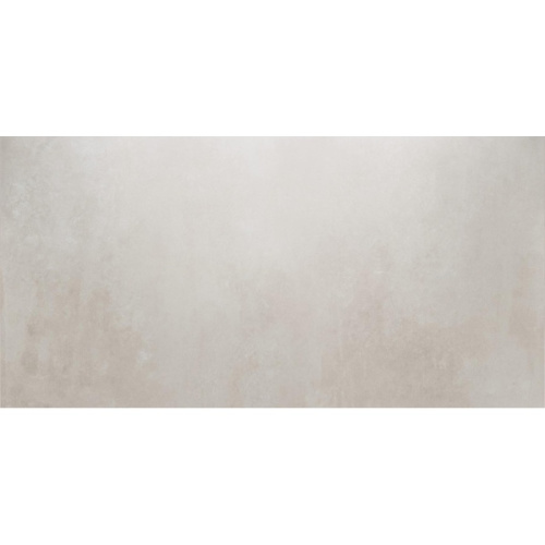 Cerrad Tassero 5903313306843 Beige Lappato 10mm 59,7x119,7