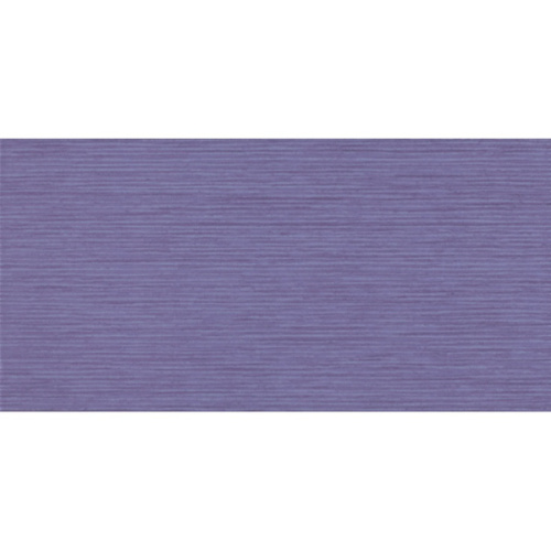 Faetano Movida MR 5 Blu 20x40