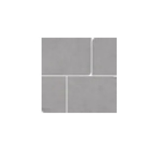Laparet Sandstone Grigio Pro Серая тип 1 29,9x29,9 - керамическая плитка и керамогранит