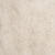 Marazzi Blend MH2F Cream 60x60