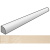 Equipe Fragments 23918 Jolly Beige 1.2x20