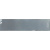 WOW Terre 138755 Pale Blue Gloss 7x28 - керамическая плитка и керамогранит