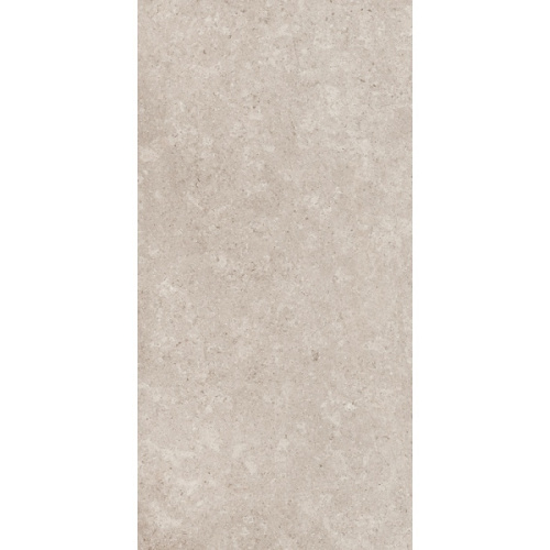 LaFaenza Gea Gea612SRm 60x120