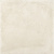 Serenissima Cir Riabita il  Cotto Shabby Chic 1 20x20