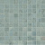 Provenza In Essence E1VL Mosaico Composto Grigio 30x30