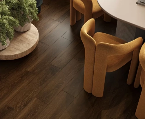 Laparet Polo K952688R0001LPE0 Walnut 20x80