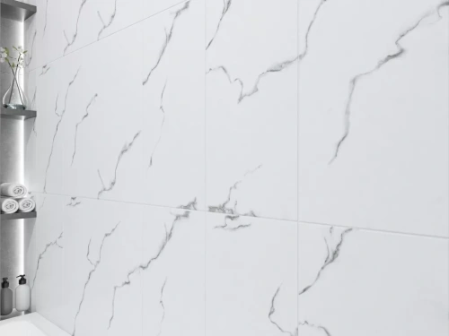 Azori Calacatta Opaco Dec 31,5x63