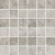 Cerim Ceramiche Artifact 760930 Used Grey Mos 3D 30x30