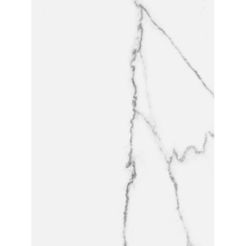Kerama Marazzi Мираколи 8376 Белая Глянцевая 20x30