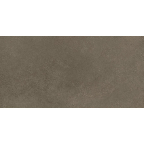 Cerdomus Concrete Art 94945 Tortora Safe 60x120