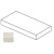 Impronta italgraniti Shale SL02LBA2AS Sand Elemento L Angolare Sx 20mm 60x120x6,5