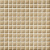 Grupa Paradyz Matala Beige (куб 2,3х2,3) (Рект) 29.8x29.8 Grupa Paradyz Matala Beige (куб 2,3х2,3) (Рект) 29.8x29.8