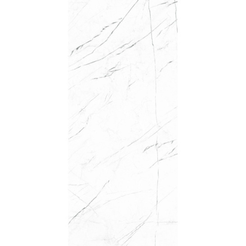 EnergieKer Marquina 2.1MAWHL White Lapp Ret 120x280