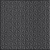 Rako Taurus Industrial TR226069 Rio Negro 20x20