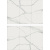 Rex Ceramiche I Classici Di Rex 9000168 Statuario Chain A B C Glossy 240x360 Rex Ceramiche I Classici Di Rex 9000168 Statuario Chain A B C Glossy 240x360