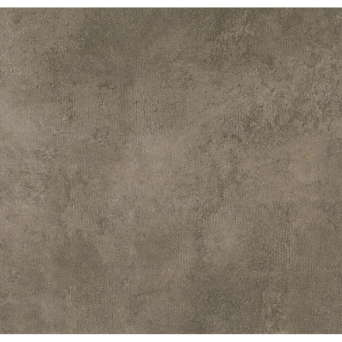 Gigacer Molitor 12LCSMOLITOR6032141 Ombre Naturelle Moyenne 12mm Rett 60x60