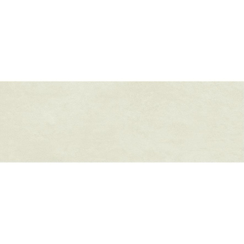 Ariostea Ultra Icementi UC6S310420 Silver Natural 6mm 100x300