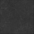 Grespania Sidney Grafito 60x60 Grespania Sidney Grafito 60x60