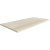 Italon Nova 610140000020 Ivory Gradino 30x60