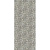 Rex Ceramiche I Filati Di 767084 Dorian Gray Rugiada 6mm Ret 120x240 Rex Ceramiche I Filati Di 767084 Dorian Gray Rugiada 6mm Ret 120x240