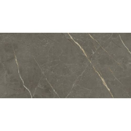 Laparet York 00-00-5-18-01-15-4137 Коричневый 30x60