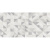 Керлайф Roma Origami Grigio 31,5x63 - керамическая плитка и керамогранит