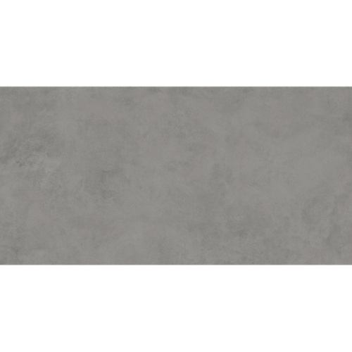 Geotiles Zero Gris Matt 60x120