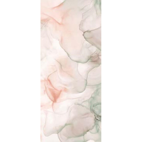 Caesar Misura Deco AFZD Suspension Sage A 119,5x278