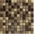 NSmosaic Porcelain PP2323-17 30x30