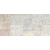 Naxos Paper Clay 100286 Ral Cloud 26x60.5