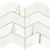 Tubadzin Sable White 25x29,8 - керамическая плитка и керамогранит