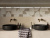 Marazzi Allmarble Wall M6TP Pulpis Struttura Pav Satin 3D 40x120